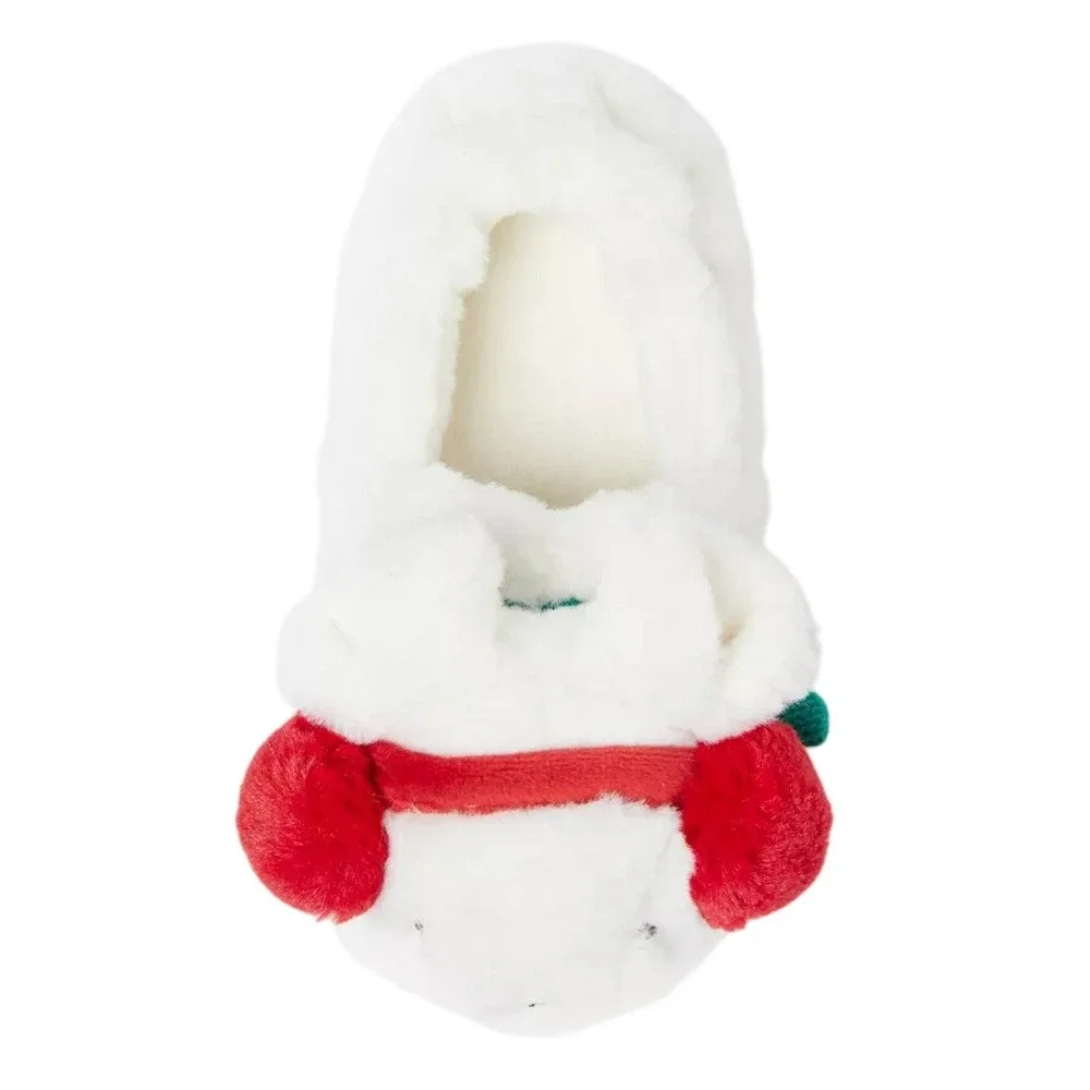Wondershop plush winter